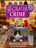 No_Grater_Crime